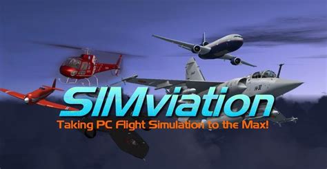 flight simulator 2004 addons|Simviation.com .